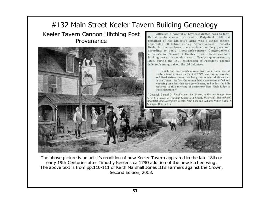 057_a_hd1_main_st_east_side_b_132_1720_keeler_tavern_i_building_genealogy_b_keeler_years_a